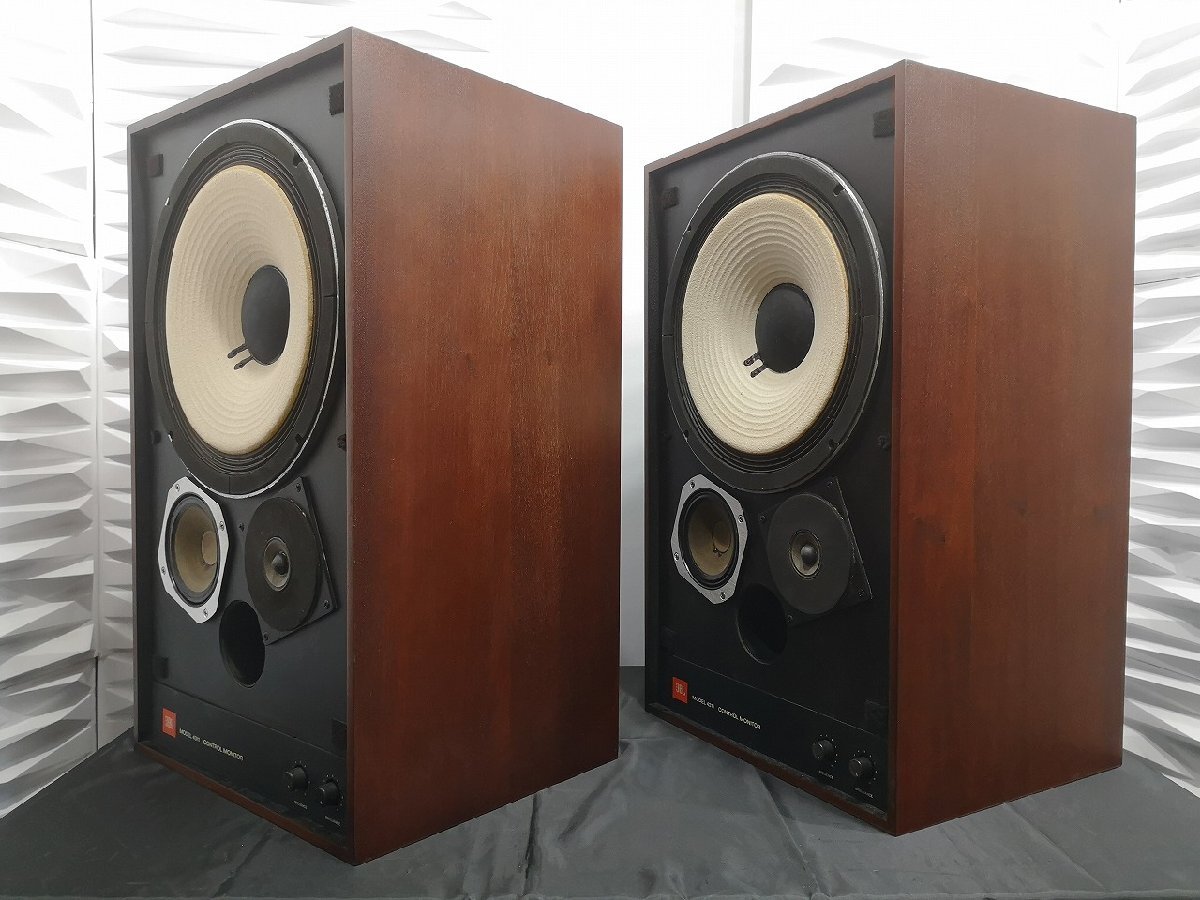 2025年最新】Yahoo!オークション - スピーカー本体(JBL 一般)の 2025年最新】Yahoo!オークション - スピーカー本体(JBL 一般)の