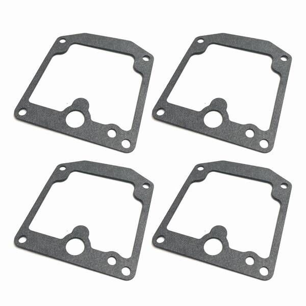 ミクニ キャブレター カワサキ Z750 FOUR A4 D1 Z750FX D2 Z1-R D1 KZ900 Z900 KZ1000 Z1000 Z1000MK2 フロートパッキン ガスケット リペア