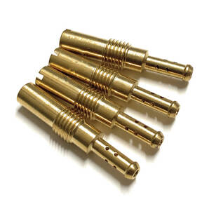 #45 ケイヒン 京浜 KEIHIN キャブレター用 スロージェット パイロットジェット PWK28 PE20 PE22 PE24 PE26 PE28 CRミニφ22 CBR250R JADE