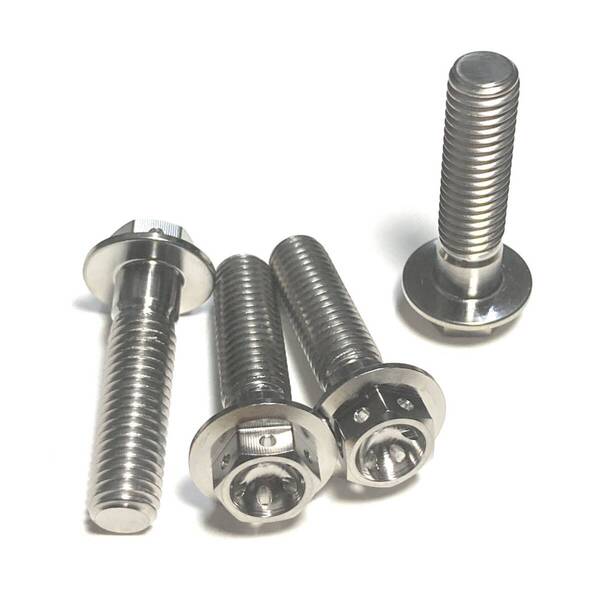 チタン 32mm ブレーキキャリパー マウントボルト NSR250R MC16 CBR250R MC14 MC17 CBR250RR MC22 CBR400RR NC29 CB400SF CB400SB NC39 NC42