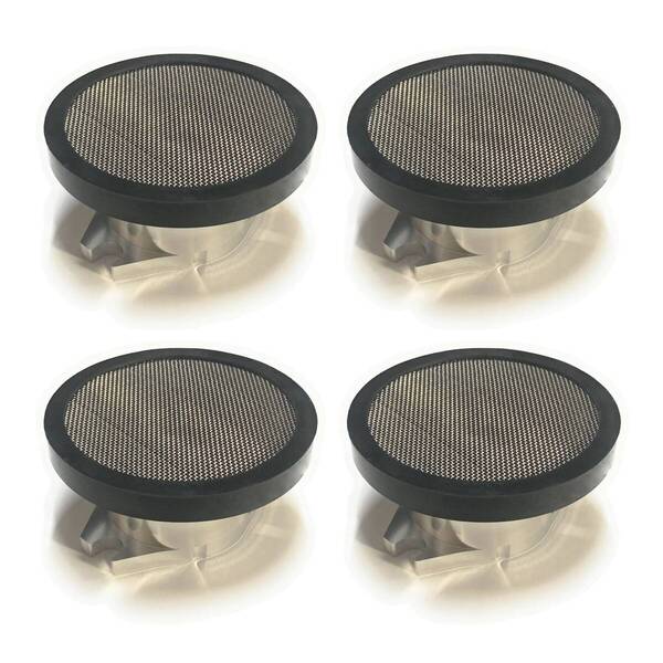 ケイヒン FCR ラージボディ用 ファンネル FCR35 FCR37 FCR39 FCR41 エアクリーナー GSX1100Sカタナ XJR1300 ZRX1200 GPz900R ゼファー750