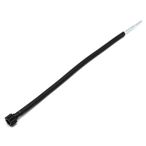 330mm ケイヒン キャブレター アイドルスクリュー アイドリング ホンダ カワサキ CBX400F CBX550F ゼファー400 FTR223 ZZR400 バリオス VFR