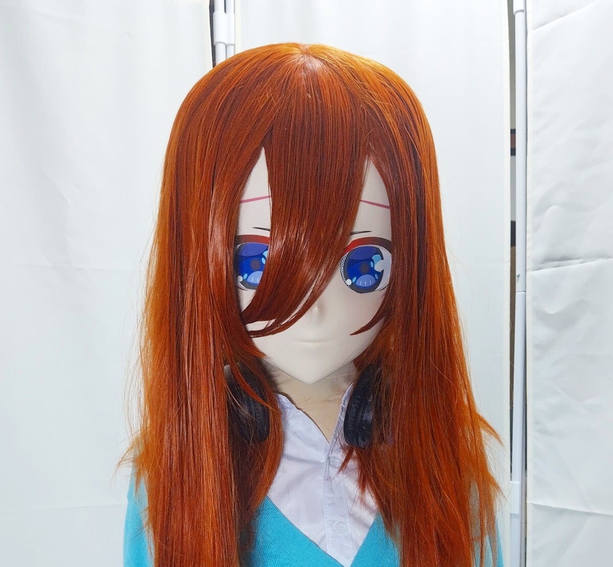 2025年最新】Yahoo!オークション -着ぐるみ 鍵の中古品・新品