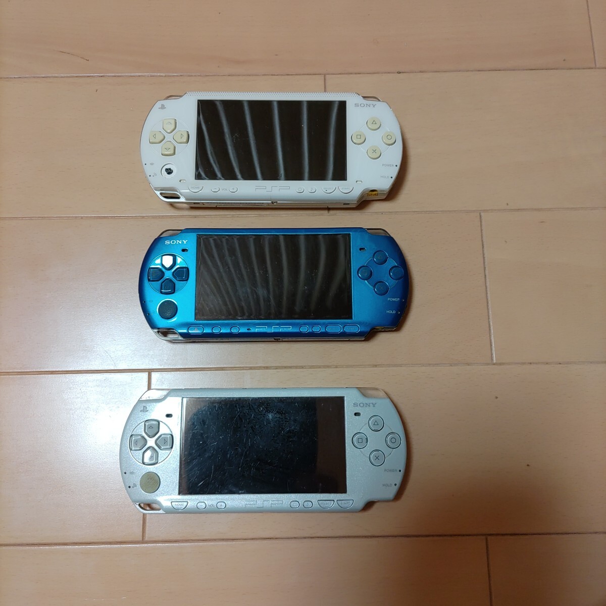 2025年最新】Yahoo!オークション - PSP本体(PSP 2025年最新】Yahoo!オークション - PSP本体(PSP