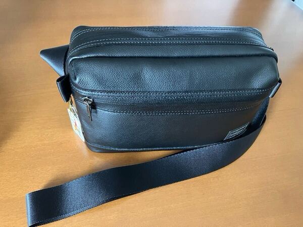 PORTER / GUARDショルダーバッグ033-05063 吉田カバン