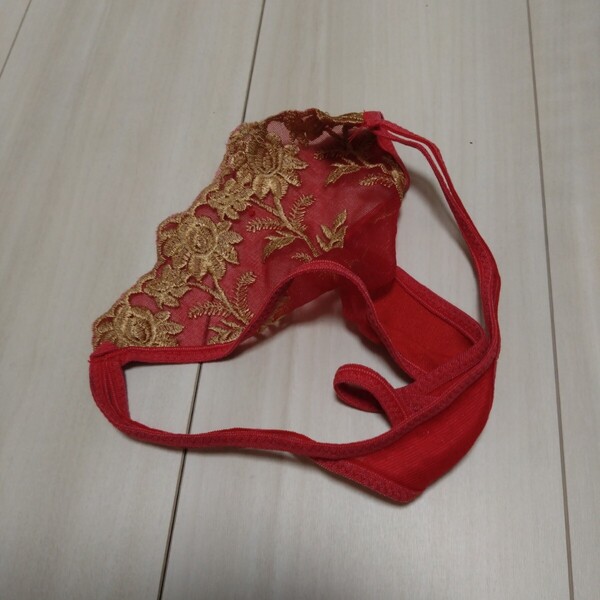 セクシー下着Tバック過激エロ可愛食込み花柄 ブラック 盛り キュート 可愛いブラマタニティ