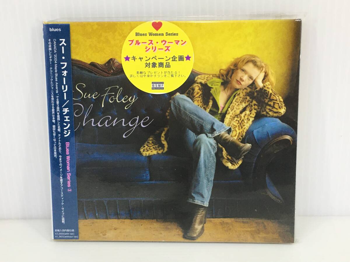 値下げ❤️クラシック音楽 CD セット 34枚 値下げ❤️クラシック音楽 CD セット 34枚 Yahoo!オークション