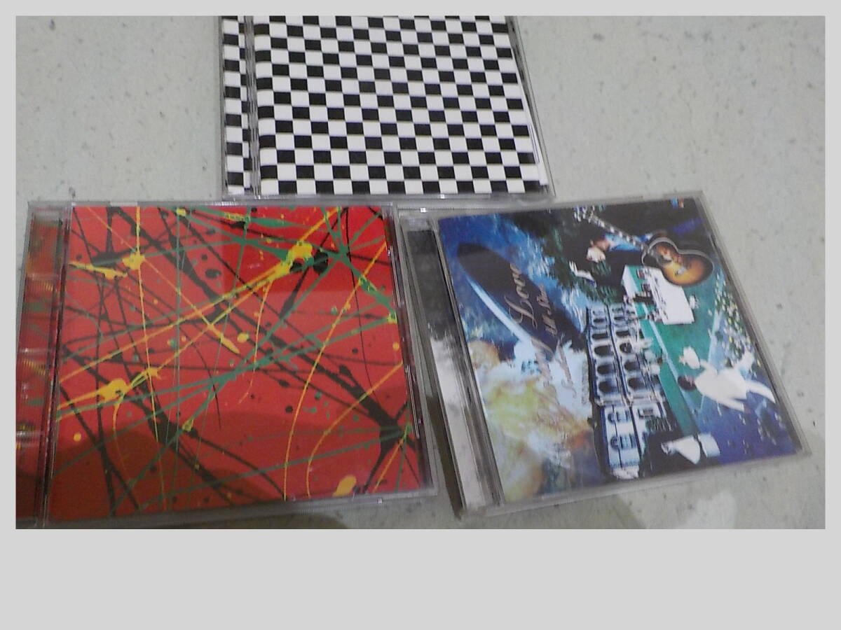 CD まとめ売り サザン サザンオールスターズ 桑田佳祐 - メルカリ
