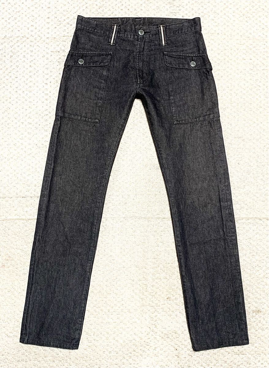 Yahoo!オークション - ケルトアンド コブラ｜CELT&COBRAの中古品