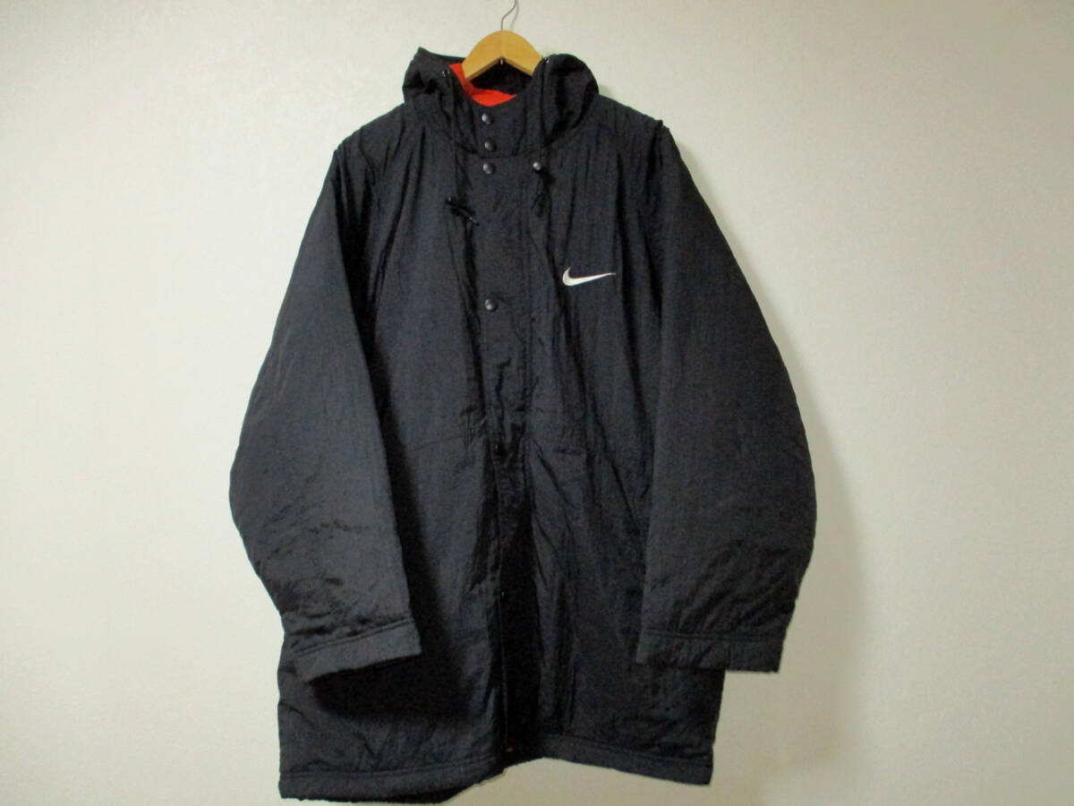 90s NIKE USA製 フェードブラック ビッグスウォッシュ L 2025年最新】Yahoo!オークション -nike ビッグスウォッシュの