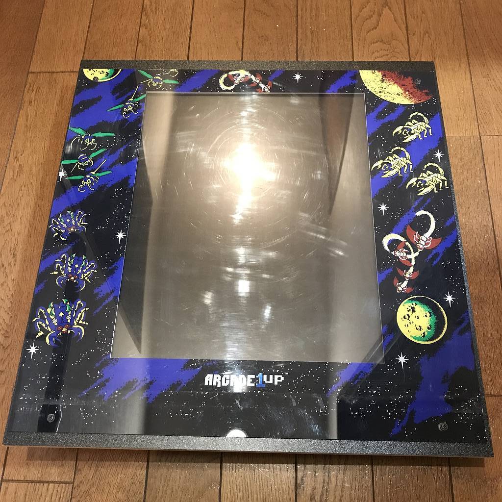 Yahoo!オークション - 中古 アーケード セガ 42インチ液晶