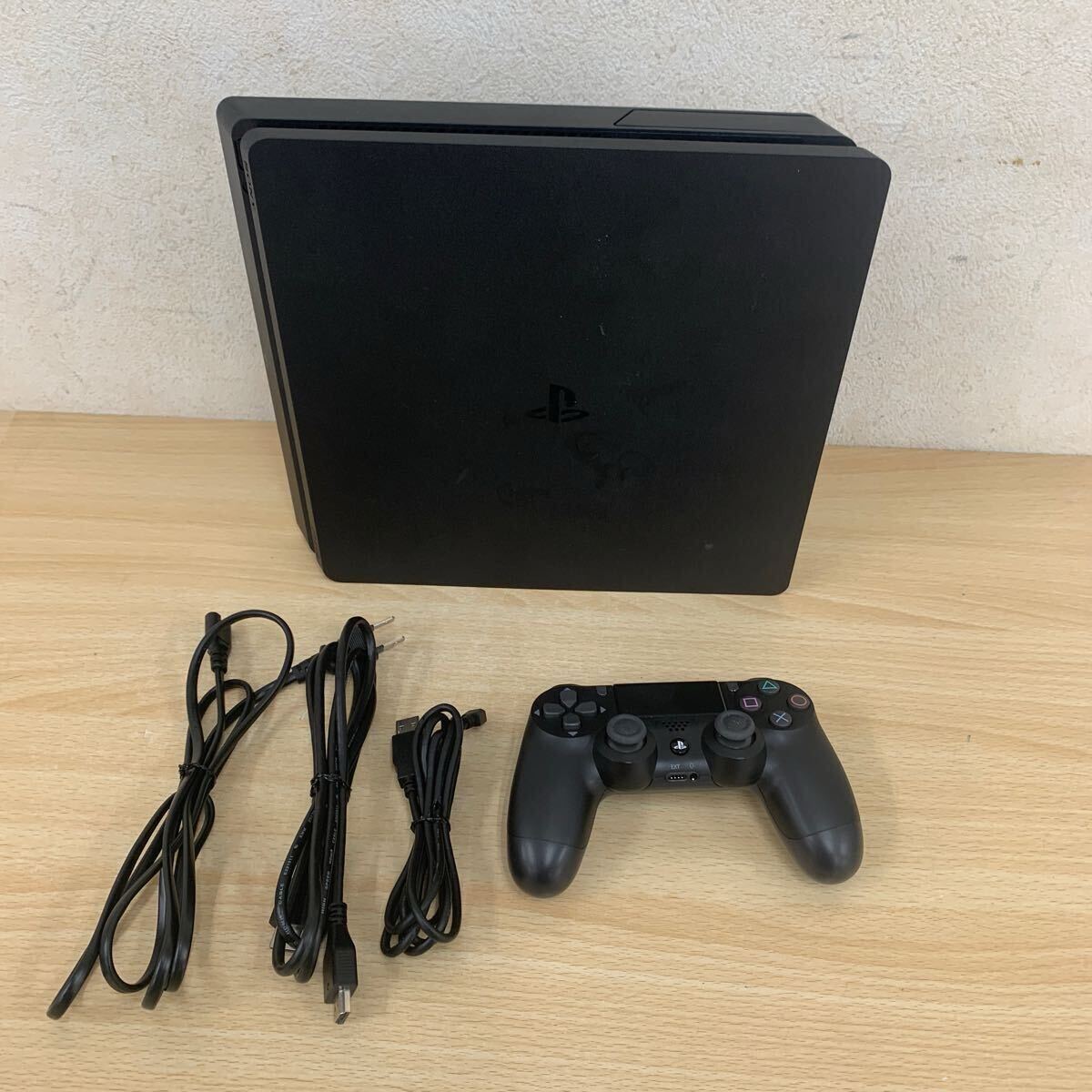 2025年最新】Yahoo!オークション -ps4 cuh-2200の中古品・新品