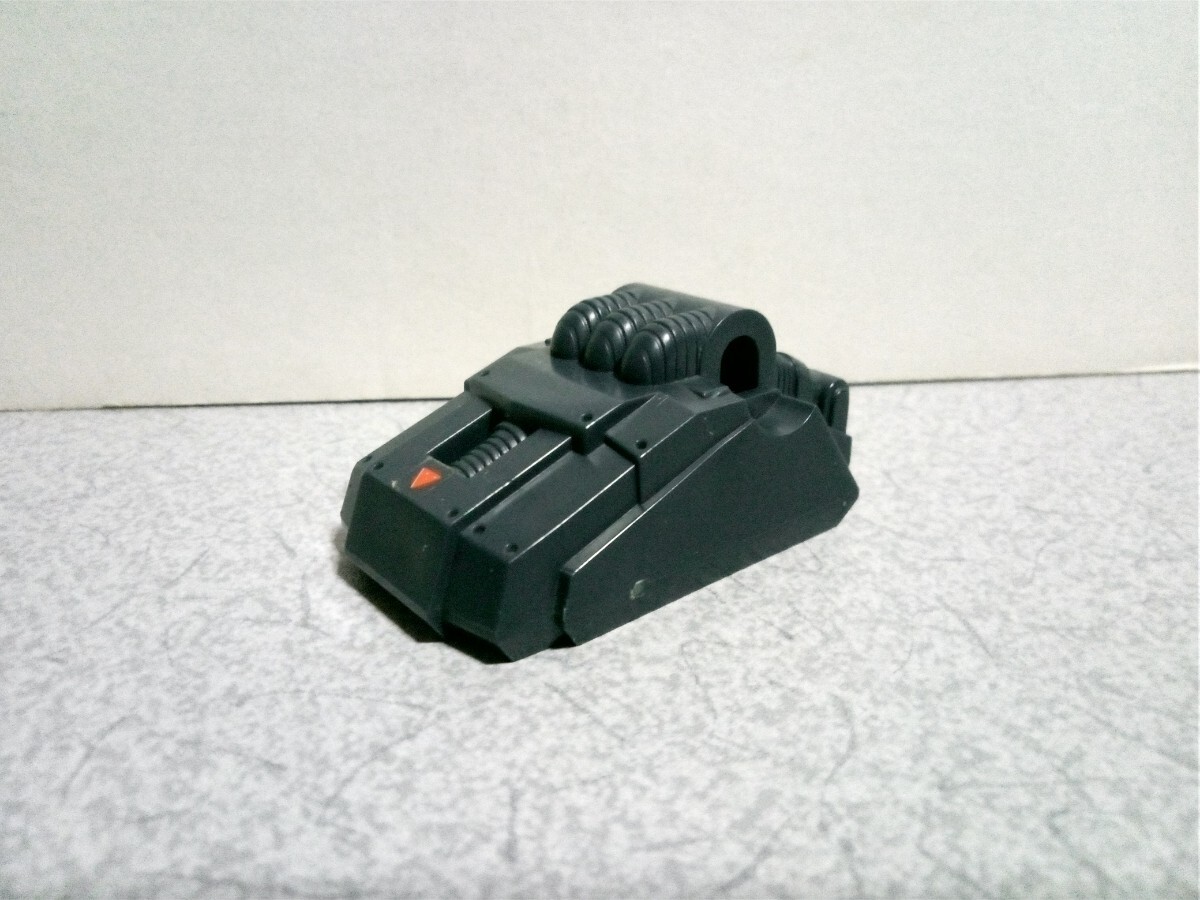 Yahoo!オークション -「(ゾイド zoids) マッドサンダー」の落札
