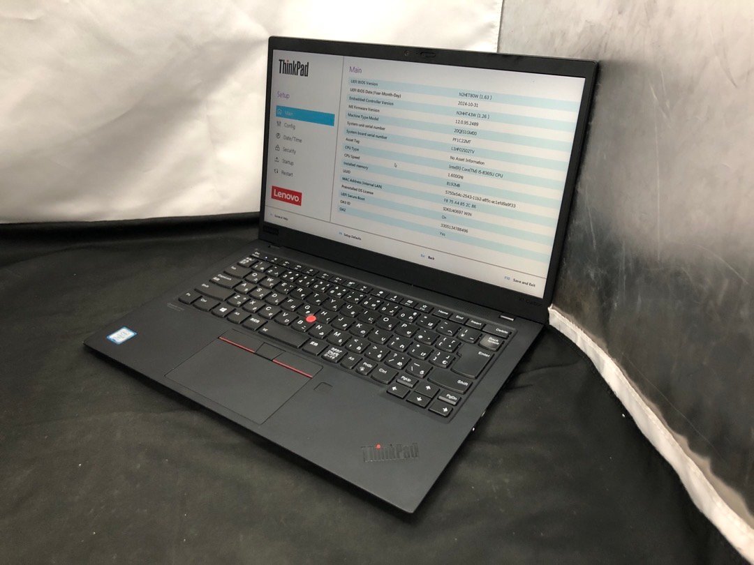 2025年最新】Yahoo!オークション -ジャンクthinkpad(14インチ
