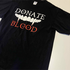 プリントTシャツ メンズ レディース XLサイズ