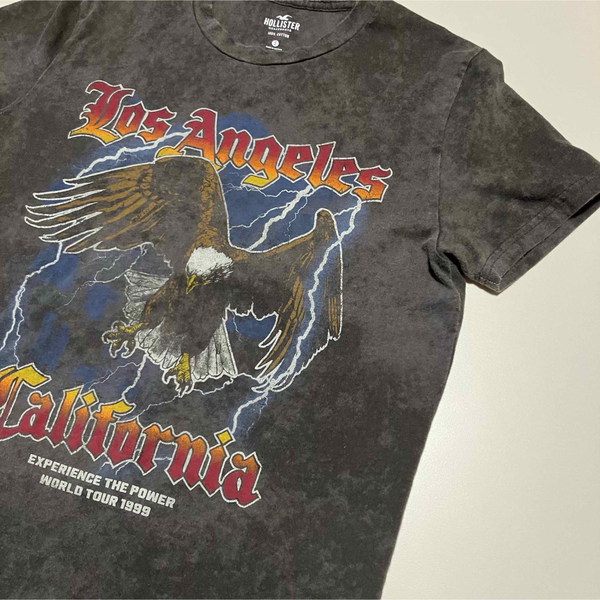 プリントTシャツ メンズ レディース Mサイズ