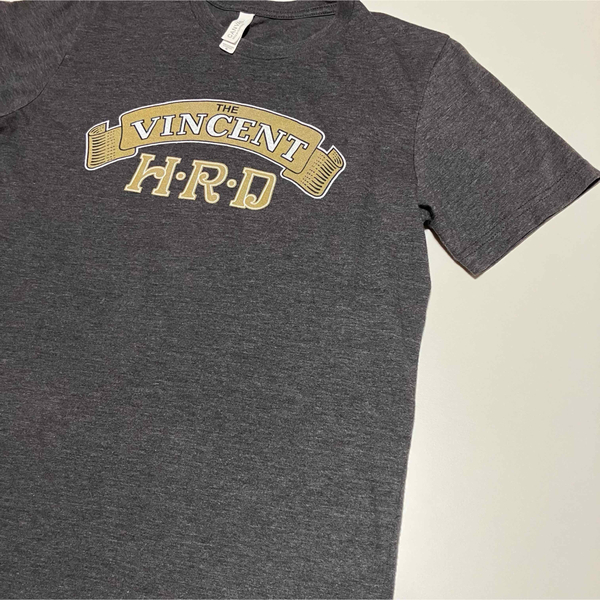 プリントTシャツ メンズ レディース Mサイズ
