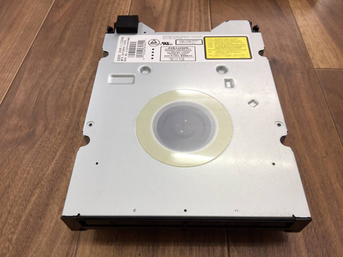 2025年最新】Yahoo!オークション -dvr-l12shaの中古品・新品・未 2025年最新】Yahoo!オークション -dvr-l12shaの中古品・新品・未