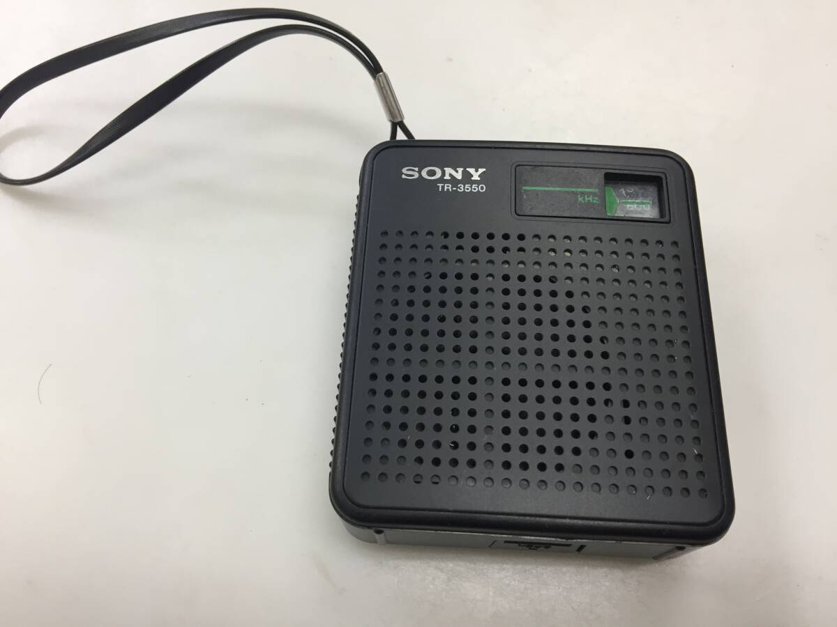 Yahoo!オークション -「￥4600」(ラジオ) (オーディオ機器)の