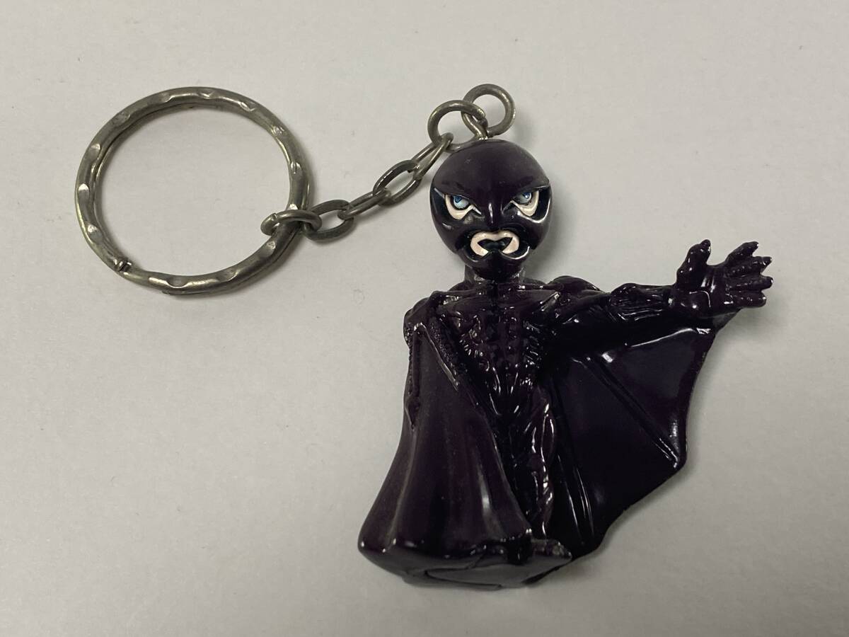 ベルセルク キーホルダー グリフィス フェムト フィギュア Yahoo!オークション -「フェムト ベルセルク」の落札相場・落札価格