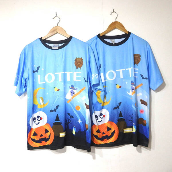 【送料無料】川崎フロンターレTシャツ/応援シャツ ポリエステル100%