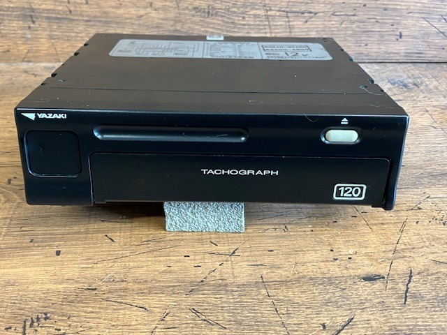 2025年最新】Yahoo!オークション -タコグラフ 矢崎の中古品