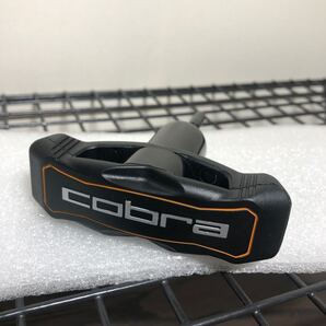 中古 cobra コブラ 純正 トルクレンチ レンチ DARKSPEED/AEROJET/ LTDx / RADSPEED / SPEEDZONE