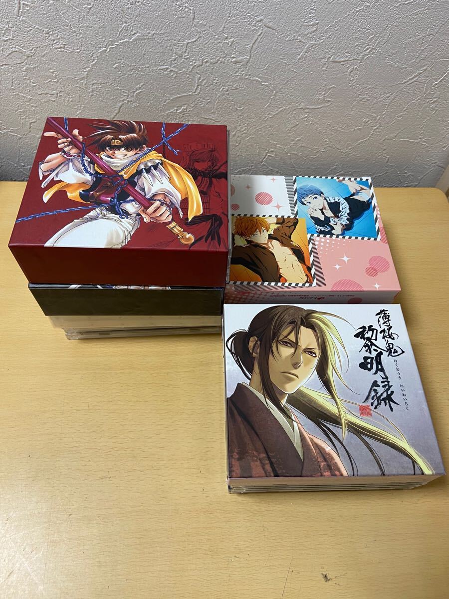 Amazon.co.jp: 【シュリンク付き未開封BOX】遊 戯 王 QUARTER