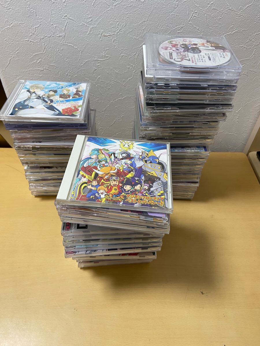 2025年最新】Yahoo!オークション -cdまとめ売りの中古品・新品