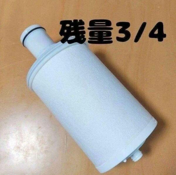 Amway アムウェイ espring 2 浄水器カートリッジ(フィルター)↓