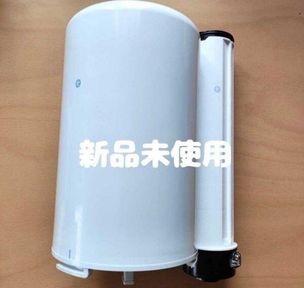 アムウェイ eSpring 新品@ 浄水器用 E-4622-JとE-4621-J