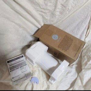 専用アムウェイ Amway eSpring 2 II 浄水器 フィルター @