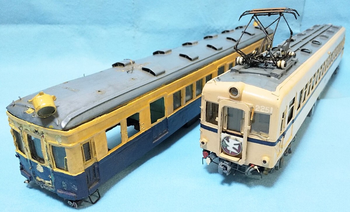 Amazon.co.jp: D51 蒸気機関車 150 オオタキ 鉄道模型 ゴールド