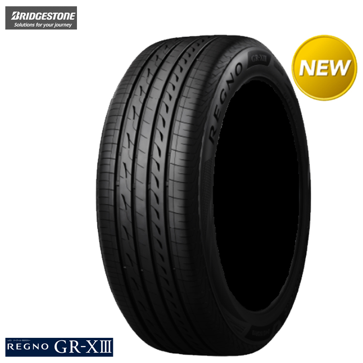 175/65R14 REGNOレグノ GR-XⅡ PCD114.3 PCD100 楽天市場】ブリジストン レグノ 175／65r14の通販