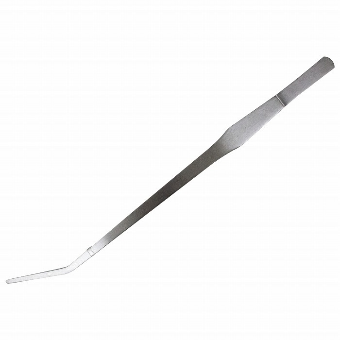 2025年最新】Yahoo!オークション -ada(トリミング用品)の中古品