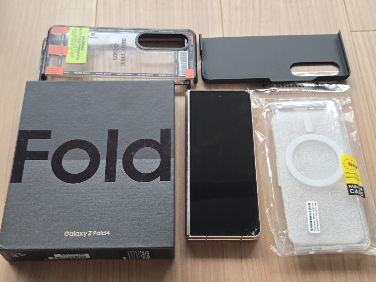 2025年最新】Yahoo!オークション -galaxy 香港版の中古品・新品