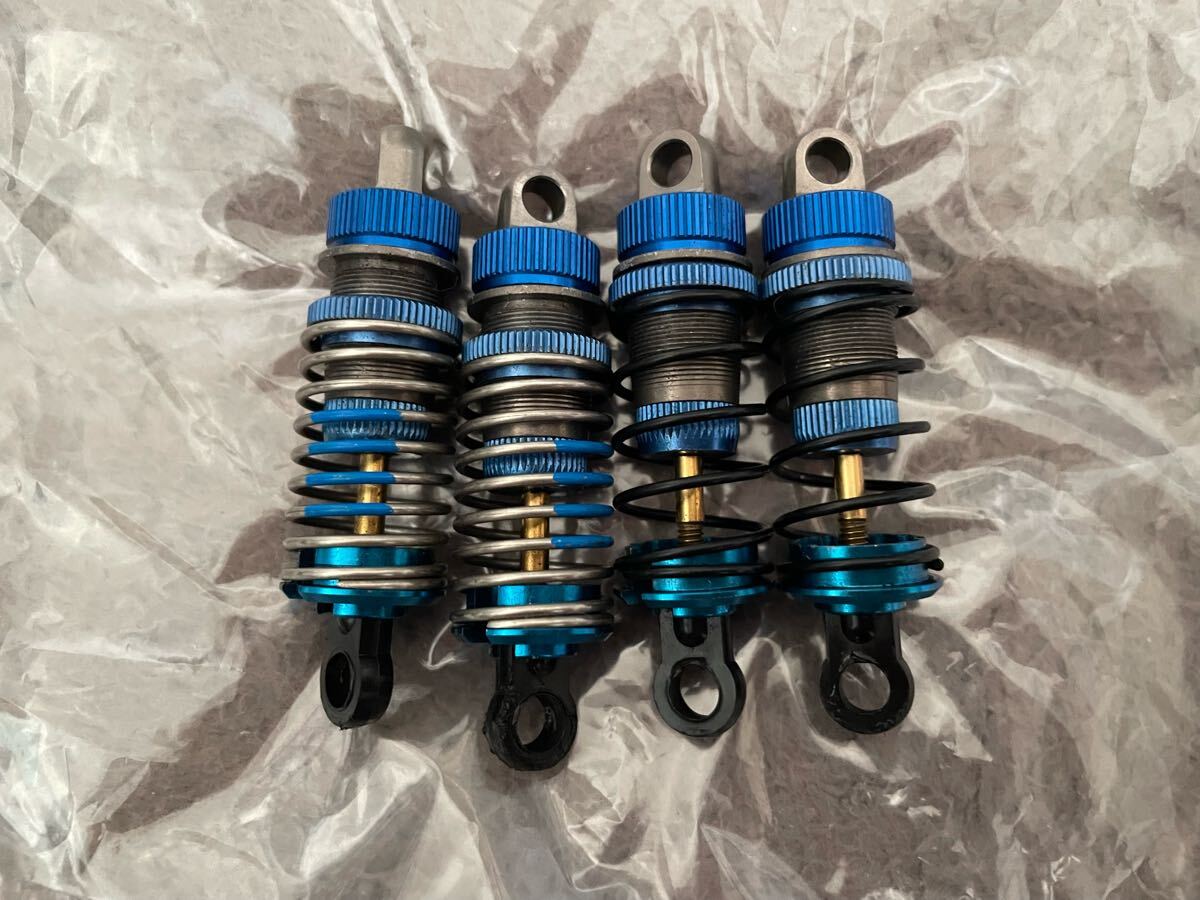 61aJ835+hrL._AC_UF350,