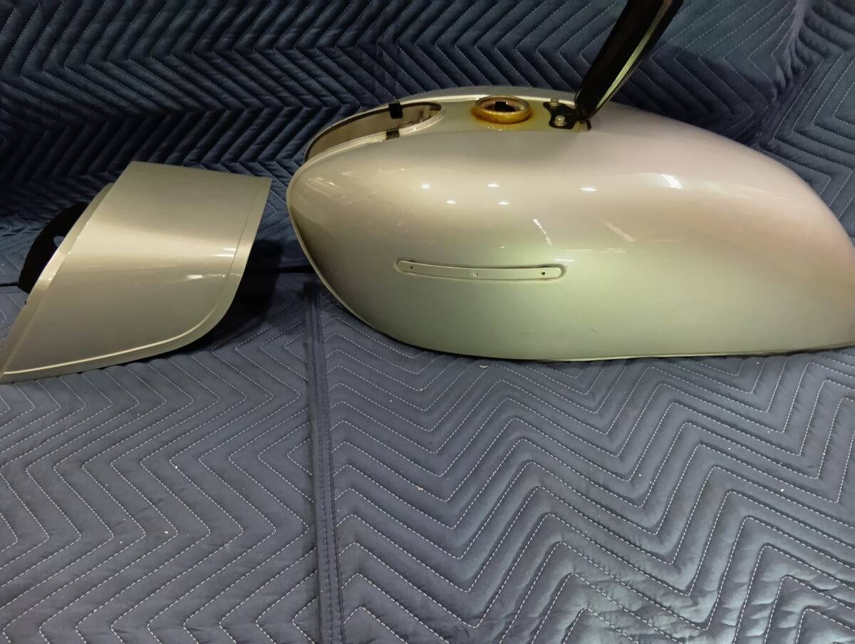 2025年最新】Yahoo!オークション -gs400 外装(パーツ)の中古品 2025年最新】Yahoo!オークション -gs400 外装(パーツ)の中古品