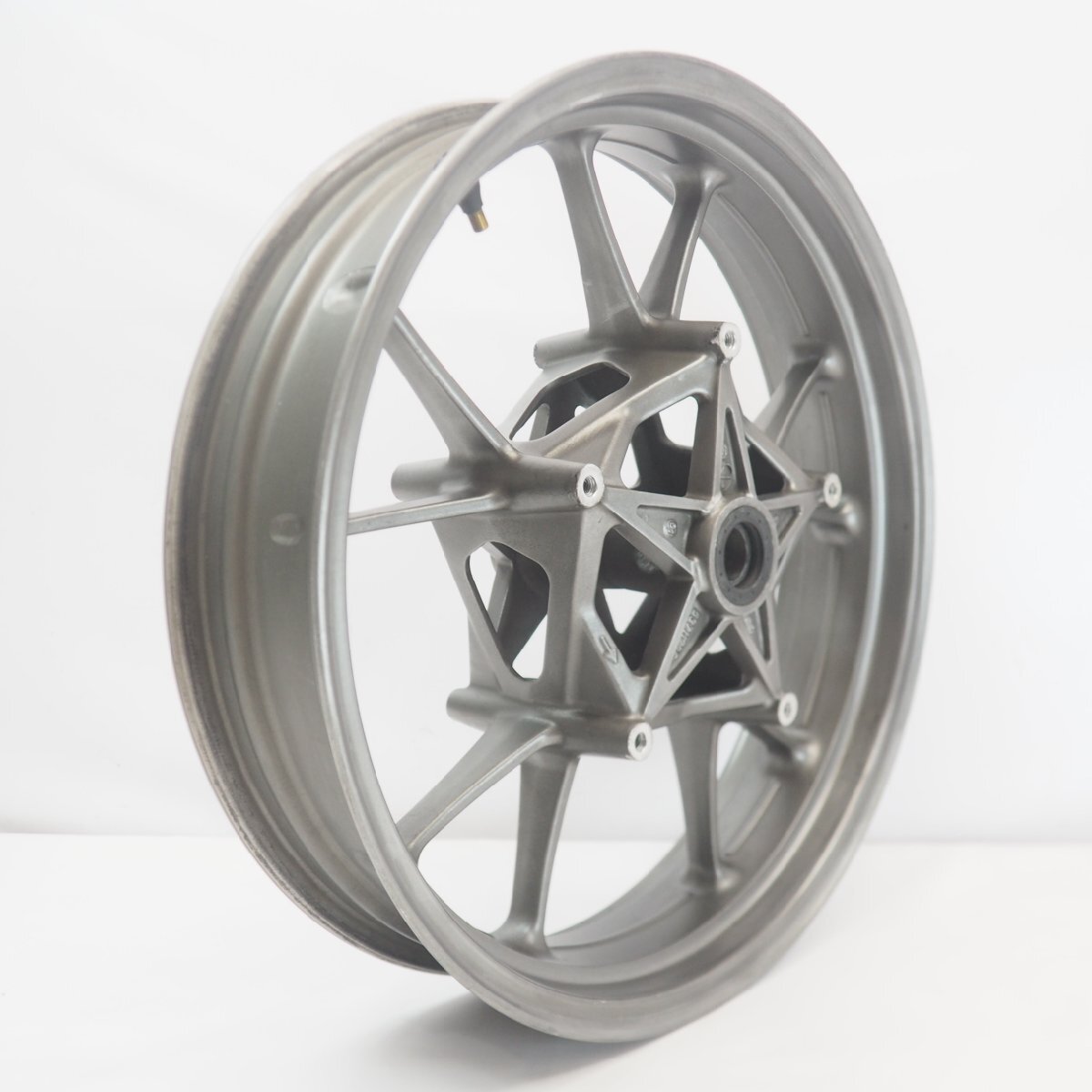 2025年最新】Yahoo!オークション -s1000rr ホイールの中古品