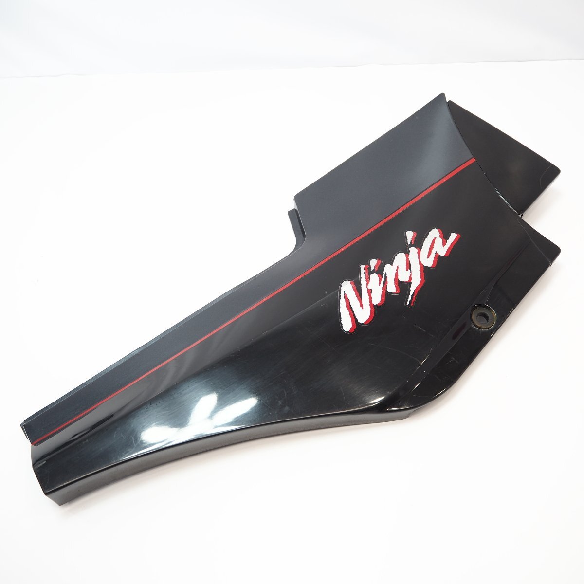 2025年最新】Yahoo!オークション -gpz900r(サイドカバー)の中古