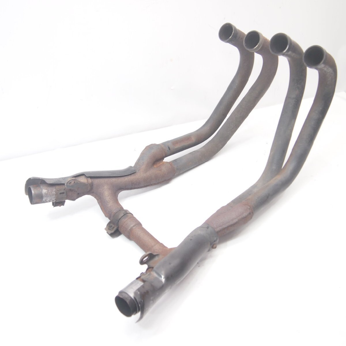 ポ*ン様 A10　GPZ900R 純正マフラー　(送料込み） ポ*ン様 A10 GPZ900R 純正マフラー (送料込み） Yahoo