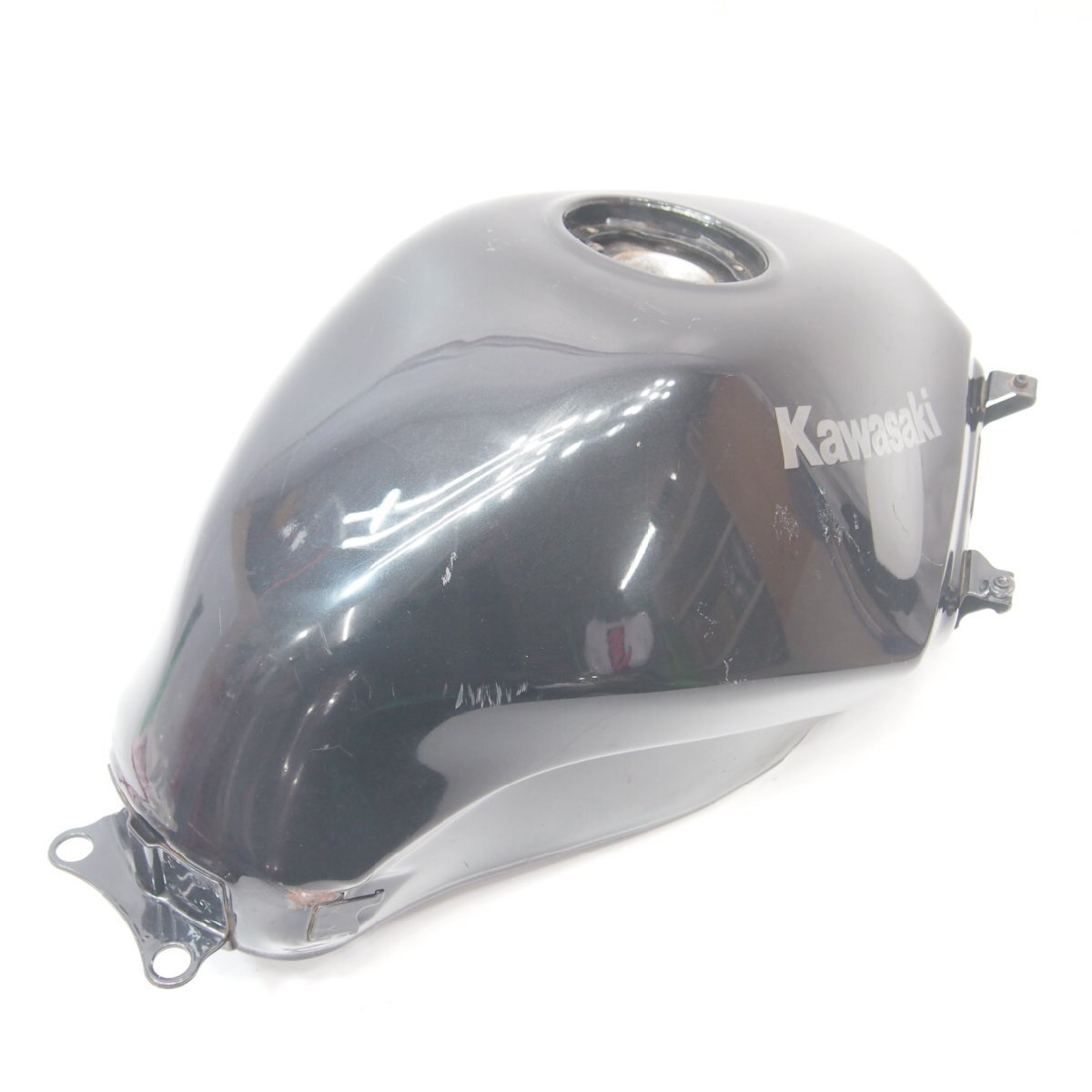 2025年最新】Yahoo!オークション -ninja 250r タンクの中古品