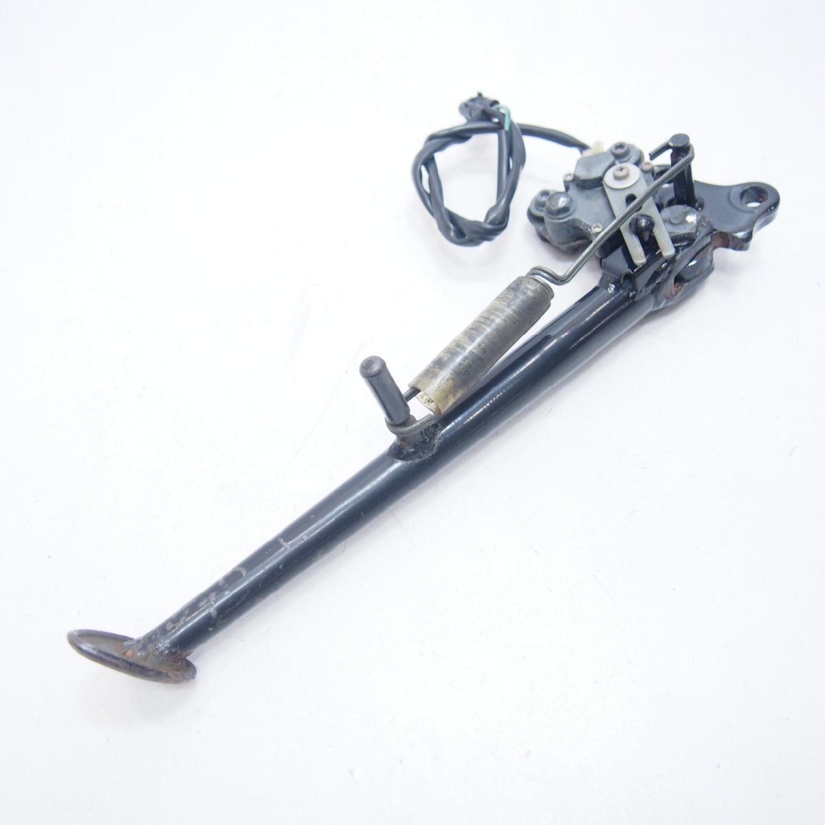 かあ出品 Yahoo!オークション -「zx636c」(オートバイ) の落札相場・落札価格