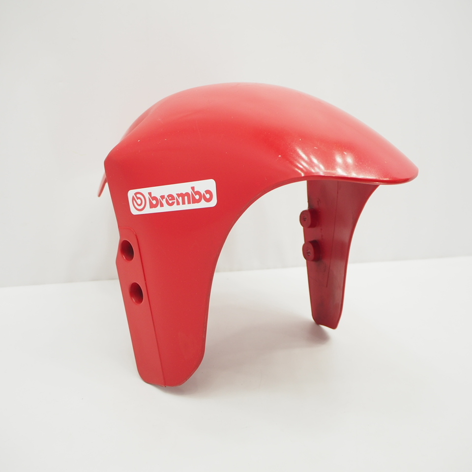 2025年最新】Yahoo!オークション -ducati 400ss カウルの中古品