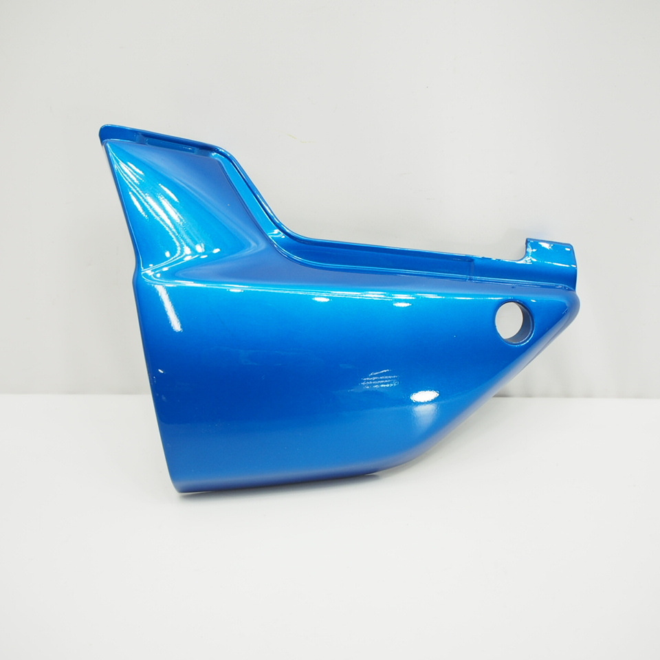 2025年最新】Yahoo!オークション -zrx1200s カウルの中古品