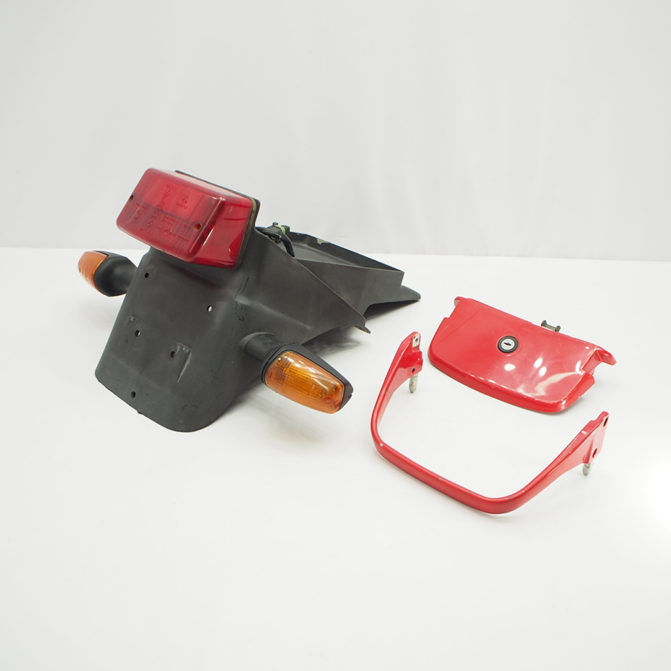 2025年最新】Yahoo!オークション -ducati 400ss カウルの中古品