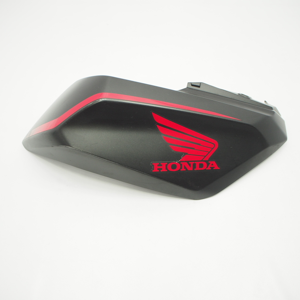 Yahoo!オークション -「cbr250rr mc51 サイドカウル」の落札相場