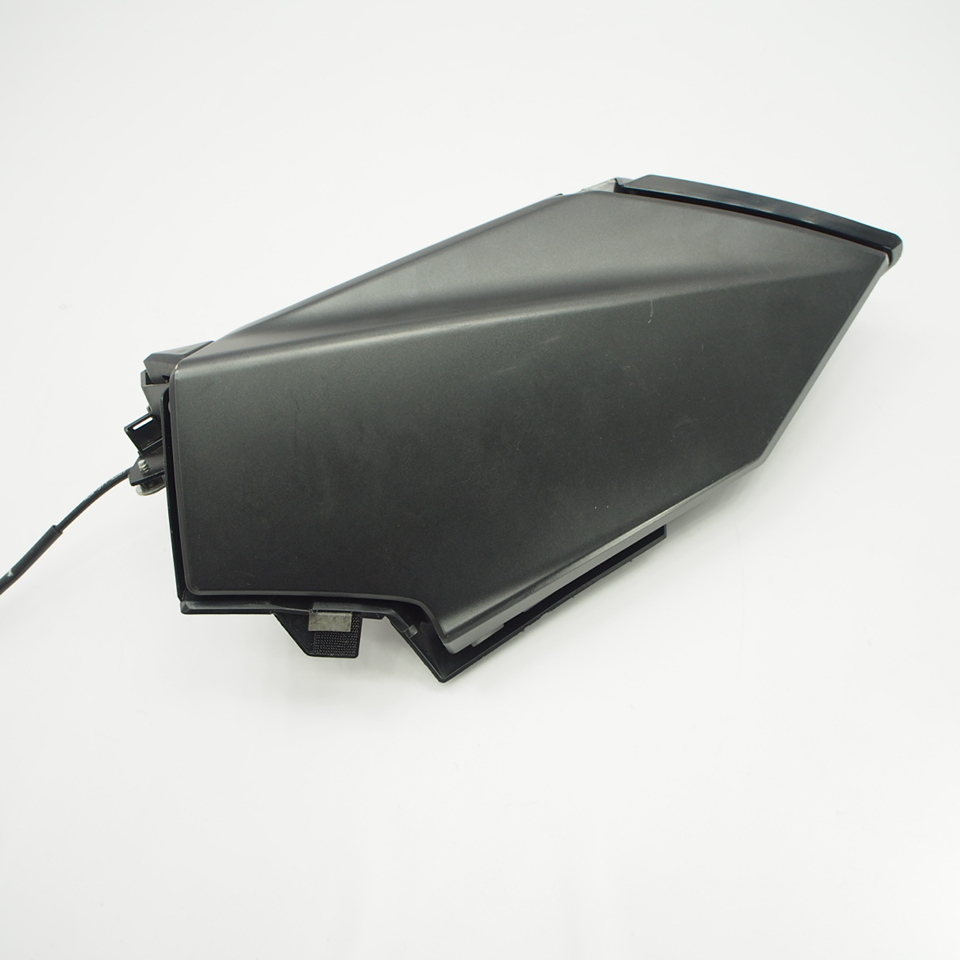 2025年最新】Yahoo!オークション -nm4-02の中古品・新品・未使用