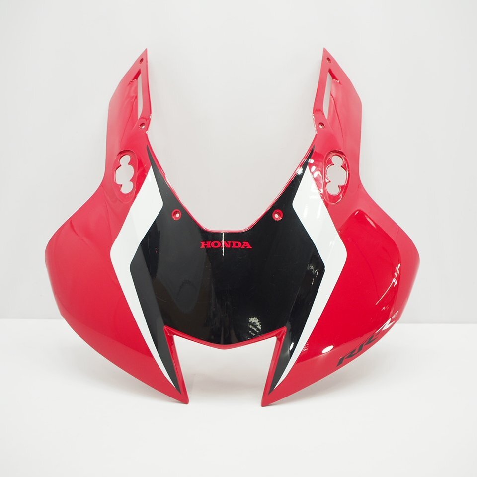 2025年最新】Yahoo!オークション -cbr1000rr カウル 純正(ホンダ