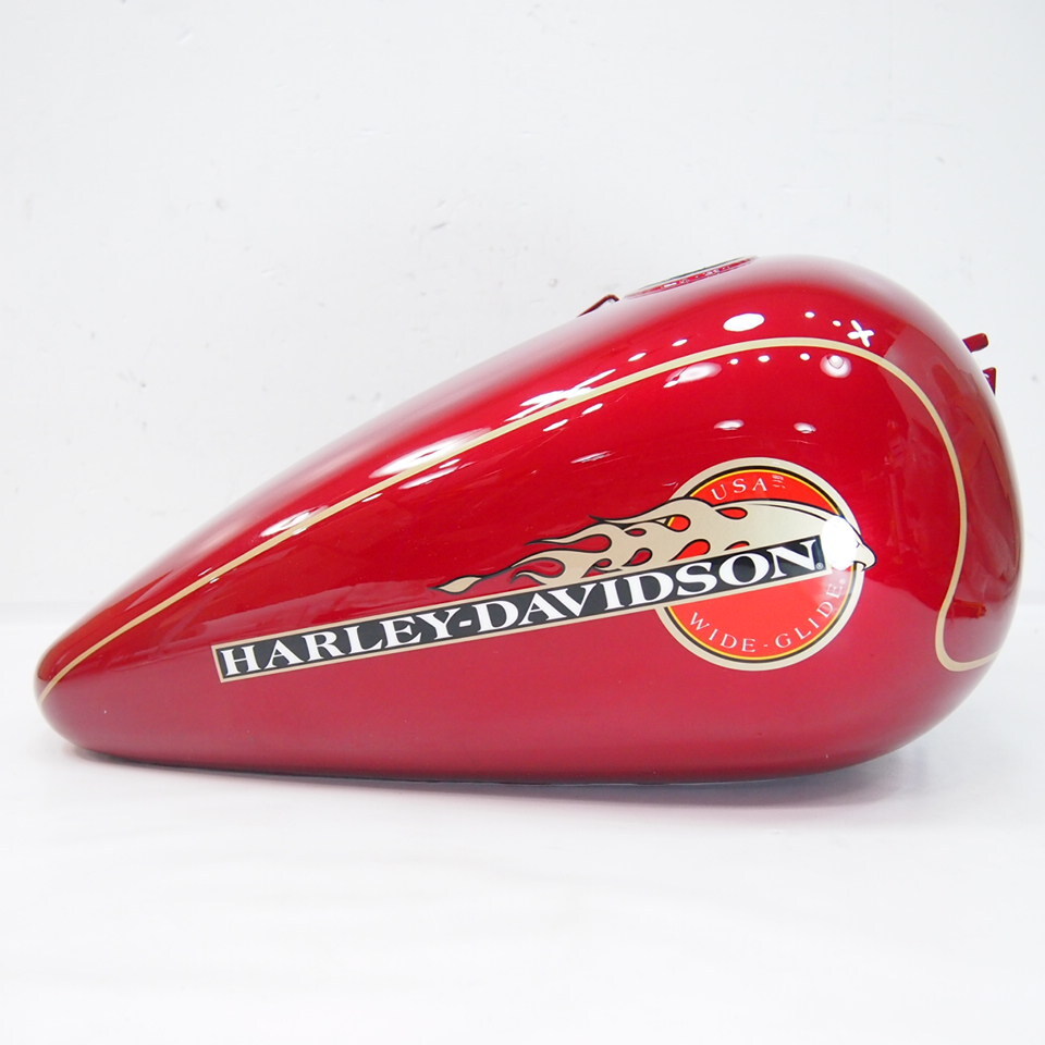 2025年最新】Yahoo!オークション -ハーレー純正タンクキャップの